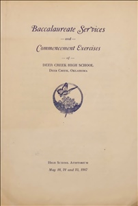 dchs baccalaureate.jpg